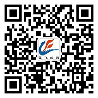 扫一扫加微信 扫一扫加微信