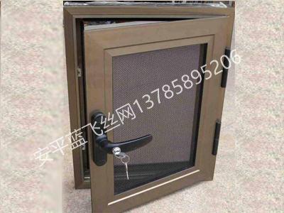 金刚网-5.jpg