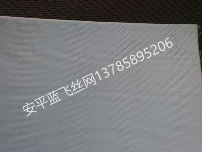 聚酯网-4.jpg