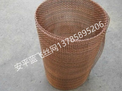 铜网-5.jpg