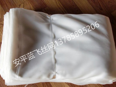 油漆网-1.jpg