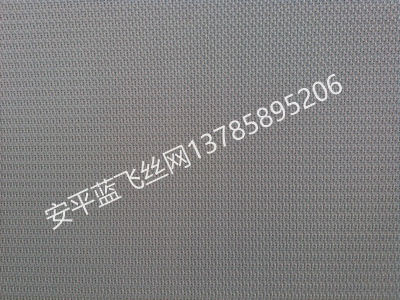 聚酯网-6.jpg