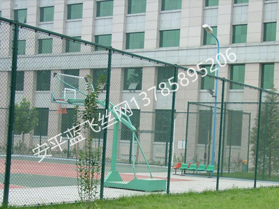 勾花护栏网-4.jpg