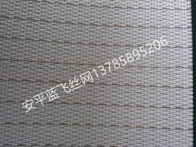 聚酯网-3.jpg
