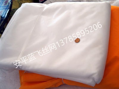 尼龙网-1.jpg
