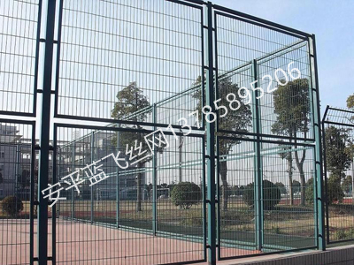 体育护栏网-6.jpg