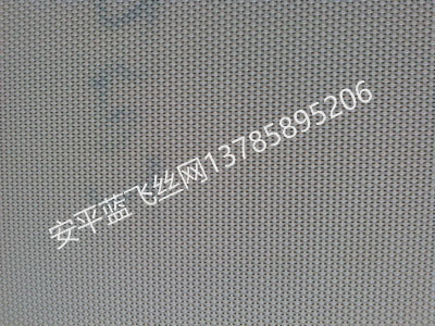 聚酯网-5.jpg