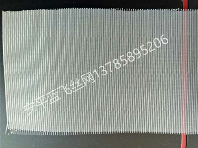 尼龙席型网-4.jpg