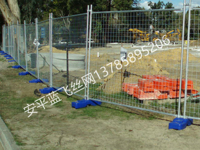 移动护栏网-2.jpg