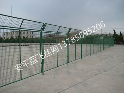 框架护栏网-2.jpg