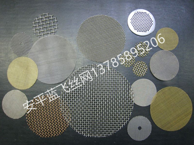 不锈钢网-5.jpg
