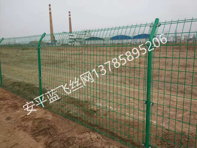 双边护栏网-1.jpg