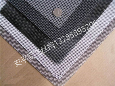 金刚网-3.jpg