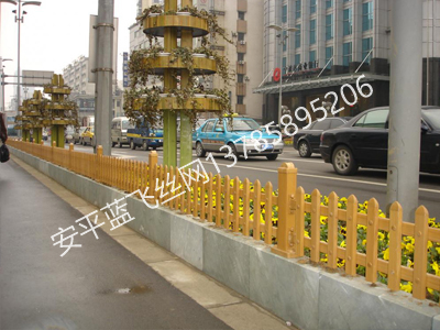 PVC护栏-5.jpg