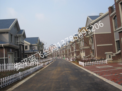 PVC护栏-2.jpg