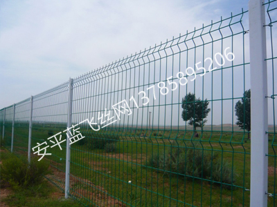 双边护栏网-4.jpg