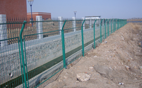 框架护栏网-2.jpg