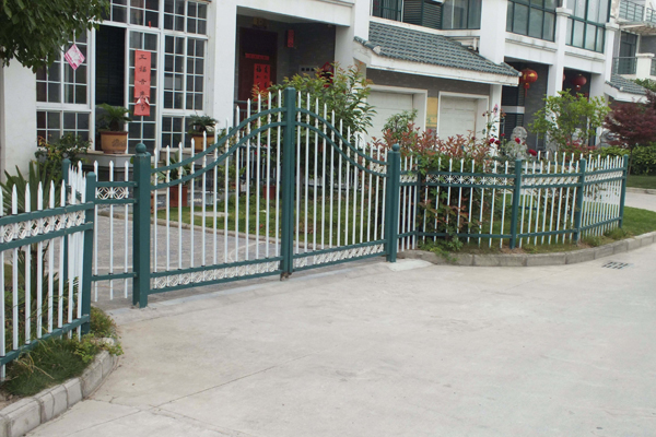 锌钢护栏-5.jpg